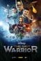 Nonton film The Last Warrior: A Messenger of Darkness (2021) terbaru di Dutamovie21 Nonton film The Last Warrior: A Messenger of Darkness (2021) terbaru di Dutamovie21