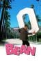 Nonton film Bean (1997) terbaru di Dutamovie21 Nonton film Bean (1997) terbaru di Dutamovie21