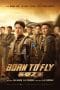 Nonton film Born to Fly (Chang kong zhi wang) (2023) terbaru di Dutamovie21 Nonton film Born to Fly (Chang kong zhi wang) (2023) terbaru di Dutamovie21