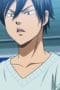 Nonton film Ace of Diamond Season 1 Episode 56 terbaru di Dutamovie21 Nonton film Ace of Diamond Season 1 Episode 56 terbaru di Dutamovie21