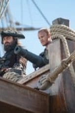 Nonton film Black Sails Season 3 Episode 3 terbaru di Dutamovie21