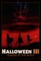 Nonton film Halloween III: Season of the Witch (1982) terbaru di Dutamovie21 Nonton film Halloween III: Season of the Witch (1982) terbaru di Dutamovie21
