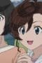 Nonton film GeGeGe no Kitaro Season 1 Episode 17 terbaru di Dutamovie21 Nonton film GeGeGe no Kitaro Season 1 Episode 17 terbaru di Dutamovie21