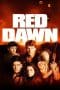 Nonton film Red Dawn (1984) terbaru di Dutamovie21 Nonton film Red Dawn (1984) terbaru di Dutamovie21