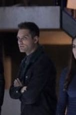 Nonton film Marvel’s Agents of S.H.I.E.L.D. Season 6 Episode 7 terbaru di Dutamovie21
