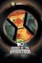 Nonton film Ben 10: Secret of the Omnitrix (2007) terbaru di Dutamovie21 Nonton film Ben 10: Secret of the Omnitrix (2007) terbaru di Dutamovie21