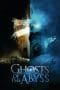 Nonton film Ghosts of the Abyss (2003) terbaru di Dutamovie21 Nonton film Ghosts of the Abyss (2003) terbaru di Dutamovie21