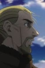 Nonton film Vinland Saga Season 2 Episode 24 terbaru di Dutamovie21