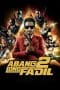 Nonton film Abang Long Fadil 2 (2017) terbaru di Dutamovie21 Nonton film Abang Long Fadil 2 (2017) terbaru di Dutamovie21