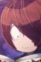 Nonton film GeGeGe no Kitaro Season 1 Episode 81 terbaru di Dutamovie21 Nonton film GeGeGe no Kitaro Season 1 Episode 81 terbaru di Dutamovie21