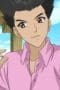 Nonton film Cardfight!! Vanguard Season 1 Episode 34 terbaru di Dutamovie21 Nonton film Cardfight!! Vanguard Season 1 Episode 34 terbaru di Dutamovie21