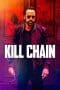 Nonton film Kill Chain (2019) terbaru di Dutamovie21 Nonton film Kill Chain (2019) terbaru di Dutamovie21
