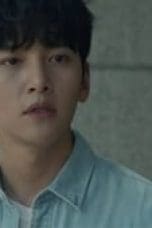 Nonton film Backstreet Rookie Season 1 Episode 10 terbaru di Dutamovie21