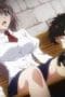 Nonton film The Legendary Hero Is Dead! Season 1 Episode 9 terbaru di Dutamovie21