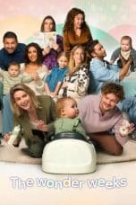 Nonton film The Wonder Weeks (2023) terbaru di Dutamovie21 Nonton film The Wonder Weeks (2023) terbaru di Dutamovie21