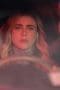 Nonton film Manifest Season 4 Episode 4 terbaru di Dutamovie21 Nonton film Manifest Season 4 Episode 4 terbaru di Dutamovie21