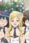 Nonton film Idol Sister Season 1 Episode 1 terbaru di Dutamovie21 Nonton film Idol Sister Season 1 Episode 1 terbaru di Dutamovie21