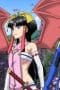Nonton film Cross Ange: Rondo of Angels and Dragons Season 1 Episode 15 terbaru di Dutamovie21 Nonton film Cross Ange: Rondo of Angels and Dragons Season 1 Episode 15 terbaru di Dutamovie21