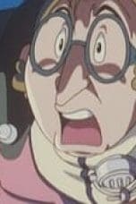 Nonton film Astro Boy Season 1 Episode 1 terbaru di Dutamovie21