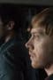 Nonton film Servant Season 3 Episode 1 terbaru di Dutamovie21 Nonton film Servant Season 3 Episode 1 terbaru di Dutamovie21