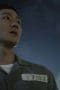 Nonton film Prison Playbook Season 1 Episode 16 terbaru di Dutamovie21 Nonton film Prison Playbook Season 1 Episode 16 terbaru di Dutamovie21
