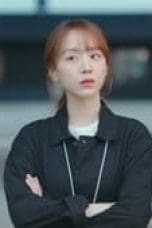 Nonton film See You in My 19th Life Season 1 Episode 1 terbaru di Dutamovie21