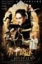 Nonton film Killer Li Mo (2017) terbaru di Dutamovie21 Nonton film Killer Li Mo (2017) terbaru di Dutamovie21
