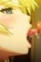 Nonton film Busty Princess Hypnosis Season 1 Episode 1 terbaru di Dutamovie21