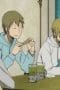 Nonton film Durarara!! Season 1 Episode 20 terbaru di Dutamovie21 Nonton film Durarara!! Season 1 Episode 20 terbaru di Dutamovie21