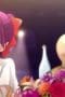 Nonton film GeGeGe no Kitaro Season 1 Episode 24 terbaru di Dutamovie21 Nonton film GeGeGe no Kitaro Season 1 Episode 24 terbaru di Dutamovie21