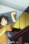 Nonton film Durarara!! Season 1 Episode 7 terbaru di Dutamovie21 Nonton film Durarara!! Season 1 Episode 7 terbaru di Dutamovie21