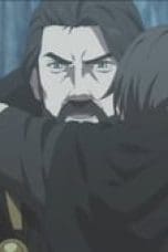 Nonton film Brotherhood: Final Fantasy XV Season 1 Episode 5 terbaru di Dutamovie21