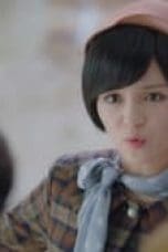 Nonton film Fall In Love Season 1 Episode 23 terbaru di Dutamovie21