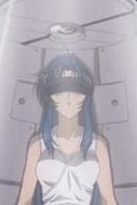 Nonton film Full Metal Panic! Season 1 Episode 4 terbaru di Dutamovie21