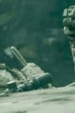 Nonton film SEAL Team Season 5 Episode 14 terbaru di Dutamovie21