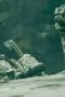 Nonton film SEAL Team Season 5 Episode 14 terbaru di Dutamovie21 Nonton film SEAL Team Season 5 Episode 14 terbaru di Dutamovie21