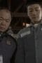 Nonton film Prison Playbook Season 1 Episode 9 terbaru di Dutamovie21 Nonton film Prison Playbook Season 1 Episode 9 terbaru di Dutamovie21