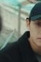 Nonton film The Good Bad Mother Season 1 Episode 13 terbaru di Dutamovie21 Nonton film The Good Bad Mother Season 1 Episode 13 terbaru di Dutamovie21