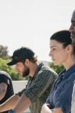 Nonton film SEAL Team Season 3 Episode 5 terbaru di Dutamovie21