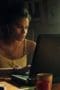 Nonton film Black Mirror Season 6 Episode 4 terbaru di Dutamovie21 Nonton film Black Mirror Season 6 Episode 4 terbaru di Dutamovie21