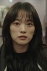 Nonton film Delightfully Deceitful Season 1 Episode 5 terbaru di Dutamovie21