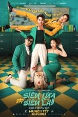 Nonton film Hustler VS Scammer (Sieu Lua Gap Sieu Lay) (2023) terbaru di Dutamovie21 Nonton film Hustler VS Scammer (Sieu Lua Gap Sieu Lay) (2023) terbaru di Dutamovie21