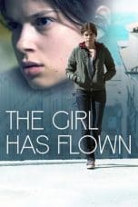 Nonton film The Girl Has Flown (2021) terbaru di Dutamovie21 Nonton film The Girl Has Flown (2021) terbaru di Dutamovie21