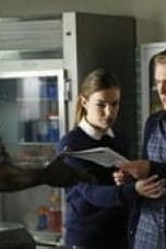 Nonton film Marvel’s Agents of S.H.I.E.L.D. Season 2 Episode 2 terbaru di Dutamovie21