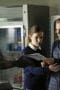 Nonton film Marvel’s Agents of S.H.I.E.L.D. Season 2 Episode 2 terbaru di Dutamovie21 Nonton film Marvel’s Agents of S.H.I.E.L.D. Season 2 Episode 2 terbaru di Dutamovie21