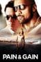 Nonton film Pain & Gain (2013) terbaru di Dutamovie21 Nonton film Pain & Gain (2013) terbaru di Dutamovie21