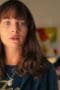 Nonton film Girlboss Season 1 Episode 6 terbaru di Dutamovie21 Nonton film Girlboss Season 1 Episode 6 terbaru di Dutamovie21