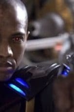 Nonton film Marvel’s Agents of S.H.I.E.L.D. Season 1 Episode 22 terbaru di Dutamovie21