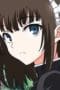 Nonton film Maid Kyouiku. Season 1 Episode 1 terbaru di Dutamovie21 Nonton film Maid Kyouiku. Season 1 Episode 1 terbaru di Dutamovie21