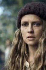 Nonton film The Clearing Season 1 Episode 1 terbaru di Dutamovie21